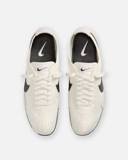 NIKE MOON SHOE OG - SAIL/ BLACK