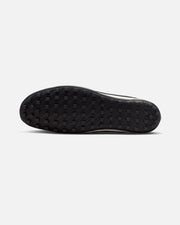 NIKE MOON SHOE OG - SAIL/ BLACK