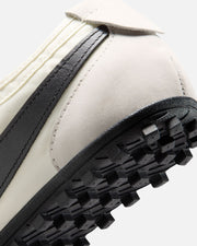NIKE MOON SHOE OG - SAIL/ BLACK