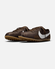 NIKE MOON SHOE OG - CACAO WOW/ SAIL