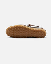 NIKE MOON SHOE OG - CACAO WOW/ SAIL