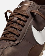 NIKE MOON SHOE OG - CACAO WOW/ SAIL