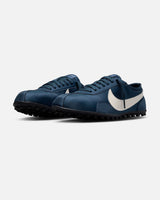 NIKE MOON SHOE OG - MIDNIGHT NAVY/ SAIL