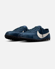 NIKE MOON SHOE OG - MIDNIGHT NAVY/ SAIL