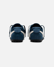 NIKE MOON SHOE OG - MIDNIGHT NAVY/ SAIL