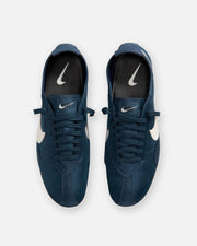 NIKE MOON SHOE OG - MIDNIGHT NAVY/ SAIL