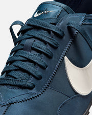 NIKE MOON SHOE OG - MIDNIGHT NAVY/ SAIL