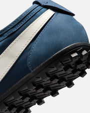 NIKE MOON SHOE OG - MIDNIGHT NAVY/ SAIL