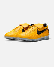 NIKE X NOCTA CRYOSHOT NCT - UNIVERSITY GOLD/ BLACK