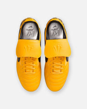NIKE X NOCTA CRYOSHOT NCT - UNIVERSITY GOLD/ BLACK