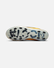 NIKE X NOCTA CRYOSHOT NCT - UNIVERSITY GOLD/ BLACK