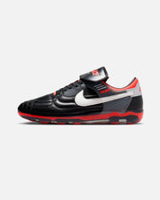 NIKE X PALACE CRYOSHOT PLC - BLACK/ WHITE