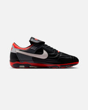 NIKE X PALACE CRYOSHOT PLC - BLACK/ WHITE