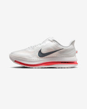 NIKE PEGASUS PREMIUM - SUMMITWHITE/ BLACK