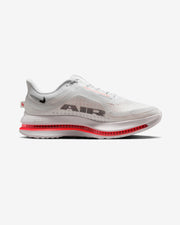 NIKE PEGASUS PREMIUM - SUMMITWHITE/ BLACK