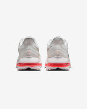 NIKE PEGASUS PREMIUM - SUMMITWHITE/ BLACK