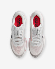 NIKE PEGASUS PREMIUM - SUMMITWHITE/ BLACK
