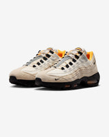 NIKE SB AIR MAX 95 'CLUB 58' - SAIL/ BLACK