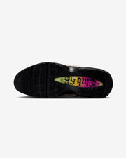 NIKE SB AIR MAX 95 'CLUB 58' - SAIL/ BLACK
