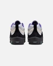 NIKE SB AIR MAX ISHOD - WHITE/ BLACK