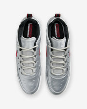 NIKE SB AIR MAX ISHOD - METALLICSILVER