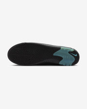 NIKE SB AIR MAX ISHOD - DENIMTURQ/ BLACK
