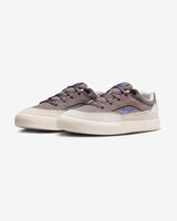 NIKE SB MALOR - PENCIL POINT/ SAPPHIRE/ LEGEND SILVER
