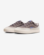 NIKE SB MALOR - PENCIL POINT/ SAPPHIRE/ LEGEND SILVER
