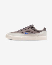 NIKE SB MALOR - PENCIL POINT/ SAPPHIRE/ LEGEND SILVER