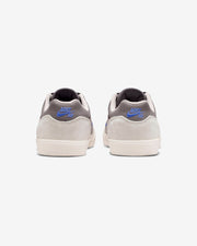 NIKE SB MALOR - PENCIL POINT/ SAPPHIRE/ LEGEND SILVER