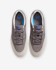 NIKE SB MALOR - PENCIL POINT/ SAPPHIRE/ LEGEND SILVER