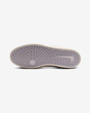 NIKE SB MALOR - PENCIL POINT/ SAPPHIRE/ LEGEND SILVER