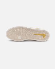 NIKE SB MALOR - LTOREWOODBRN/ THUNDERBLUE