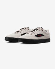 NIKE SB MALOR - LIGHT OREWOOD BROWNN/ TEAM RED