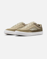 NIKE SB MALOR - LTKHAKI/ PALEIVORY