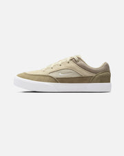 NIKE SB MALOR - LTKHAKI/ PALEIVORY