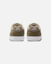 NIKE SB MALOR - LTKHAKI/ PALEIVORY