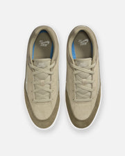 NIKE SB MALOR - LTKHAKI/ PALEIVORY