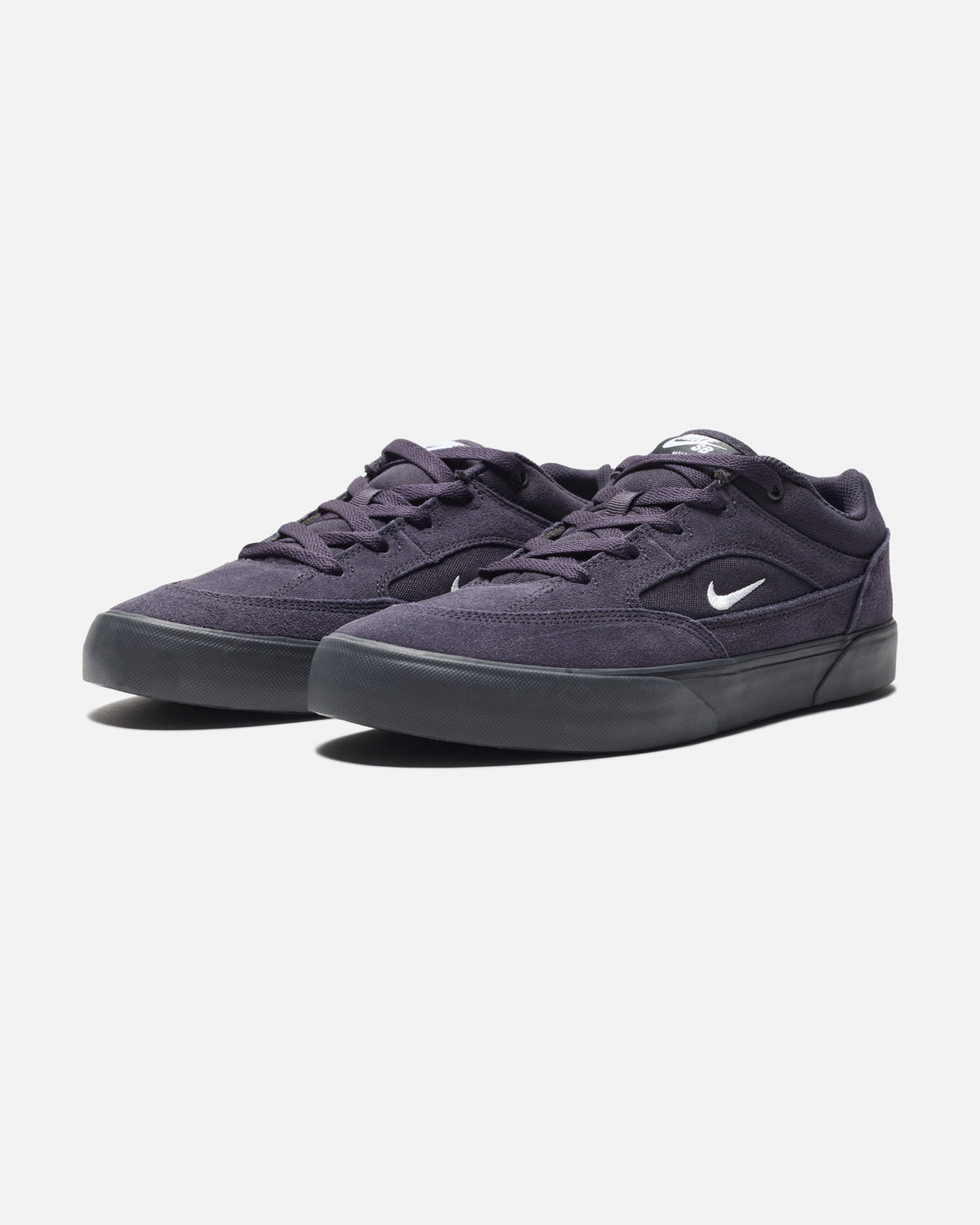 NIKE SB MALOR - BLUEPRINT/ WHITE/ OFF NOIR