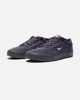 NIKE SB MALOR - BLUEPRINT/ WHITE/ OFF NOIR
