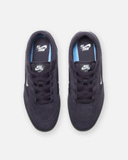 NIKE SB MALOR - BLUEPRINT/ WHITE/ OFF NOIR