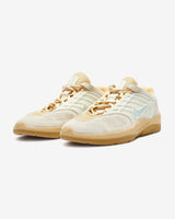 NIKE SB VERTEBRAE TE - COCONUTMILK/ JADEICE/ SESAME