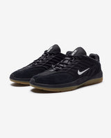NIKE SB VERTEBRAE - BLACK/ SUMMITWHITE/ ANTHRACITE