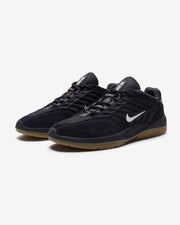 NIKE SB VERTEBRAE - BLACK/ SUMMITWHITE/ ANTHRACITE