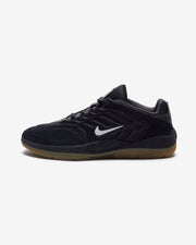 NIKE SB VERTEBRAE - BLACK/ SUMMITWHITE/ ANTHRACITE