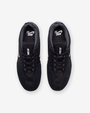 NIKE SB VERTEBRAE - BLACK/ SUMMITWHITE/ ANTHRACITE