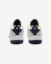 NIKE SB VERTEBRAE - SUMMITWHITE/ PERSIANVIOLET