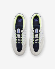 NIKE SB VERTEBRAE - SUMMITWHITE/ PERSIANVIOLET