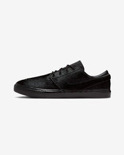 NIKE SB ZOOM JANOSKI OG+ SE - BLACK