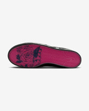 NIKE SB ZOOM JANOSKI OG+ SE - BLACK